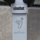 Illustration for article titled This Segway Scooter Is What the Hoverboard Should Have Been